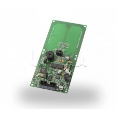 Считыватель Proximity Parsec PR-P03E