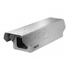 Кожух Pelco EH3512