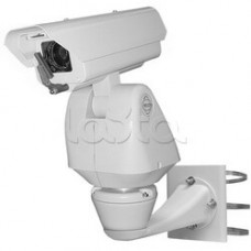 Cистема позиционирования Pelco ES4036-5N-X