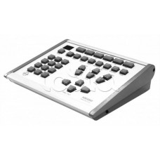 Клавиатура Pelco KBD200A