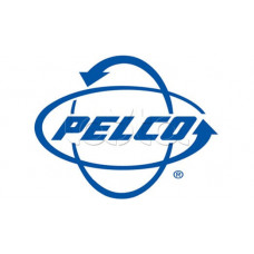 ПО VideoXpert™ Pelco U1-COR-SW