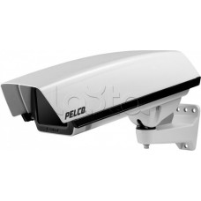 Кожух Pelco EH16-2PMT