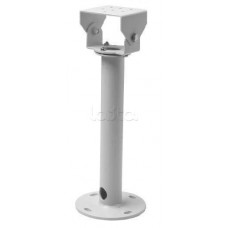 Кронштейн Pelco EM1109
