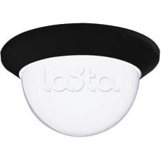 Плафон Pelco LD4B-0