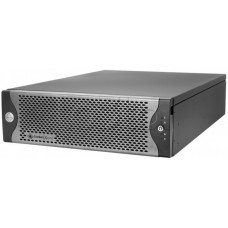 Видеорегистратор 64 канальный Pelco EE564-12-EUK