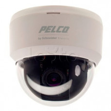 Камера видеонаблюдения купольная Pelco FD2-DWV10-6X