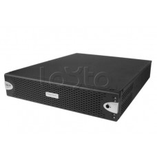 Станция рабочая Pelco DS-CPPC