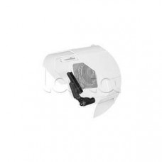 Щетки для стеклоочистителя Pelco ES-REPLBLADE-2