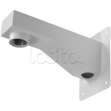 Крепление Pelco IDM4018