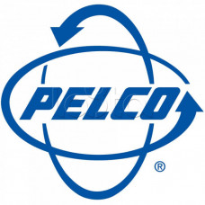 Комплект для подключения клавиатуры Pelco KBD300USBKIT