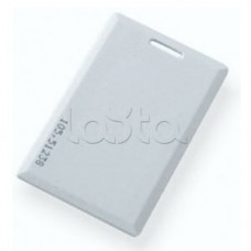 Perco EMM Card (EM-Marin) (толстая)
