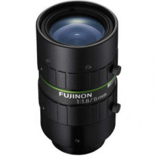 Объектив фиксированный Fujinon HF2518-12M
