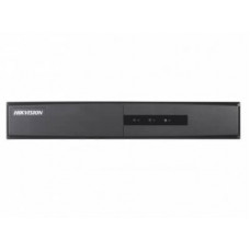 IP-видеорегистратор Hikvision DS-7104NI-Q1/M