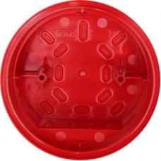 База для оповещателей System Sensor BRR (для Сигма-ИС)
