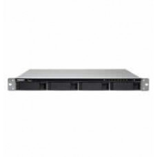 RAID-накопитель QNAP TS-463XU-RP-4G