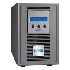 Источник бесперебойного питания Eaton 68181