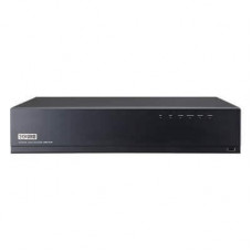 IP видеорегистратор 16 канальный WISENET XRN-1610S