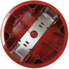 Корпус установочный COOPER Wheelock ESBCR