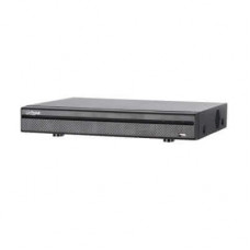 IP-видеорегистратор 16 потоковый Dahua DHI-XVR5116HE-S2