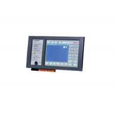 Контроллер панели основной BOSCH MPC-8000-C
