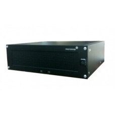 IP-видеорегистратор 16 канальный Macroscop NVR 16 M2 (VMT-5)