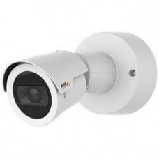 IP-камера видеонаблюдения в стандартном исполении AXIS M2025-LE BULK 10PCS (0911-021)