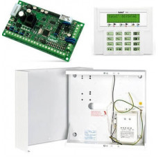 Комплект Satel VERSA-5 KIT-BL