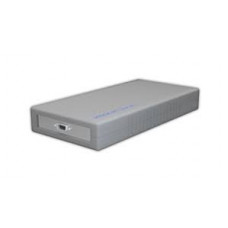 Преобразователь интерфейса Vesda VHX-1420