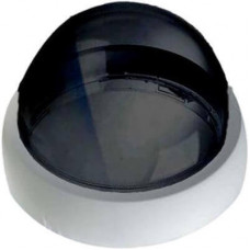 Купол тонированный BOSCH NDA-4020-PTBL