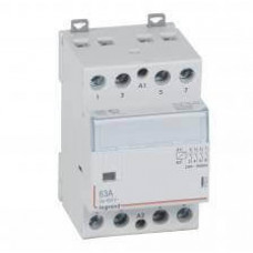 Контактор Legrand 412541