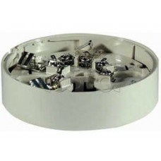 Основание базовое для 200AP System Sensor B501AP-62 (для Сигма-ИС)