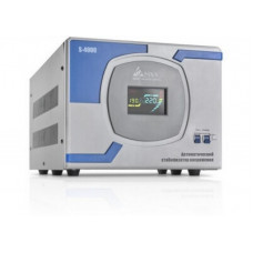 Стабилизатор напряжения D-Link SVC-S-4000
