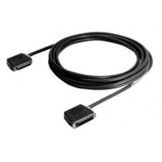 Кабель для панели переводчика BOSCH LBB3306/20