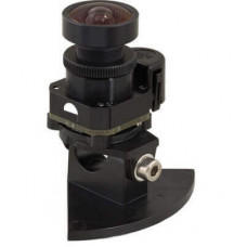 Блок объектива D15D Mobotix MX-D15-Module-D25-F1.8