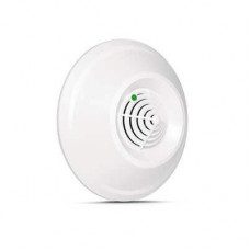 Извещатель газа пропан-бутан Satel DG-1 LPG