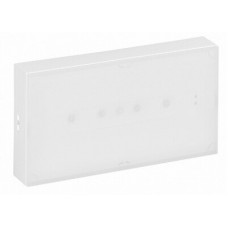 Светильник Legrand 662642