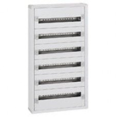 Шкаф XL?160 Legrand 020056