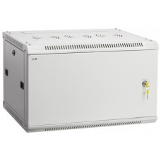 Шкаф наст. 15U ITK LWR3-15U64-MF
