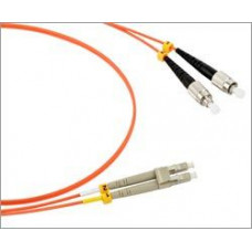 Патч-корд оптический TWT-2LC-2LC/OM2-3.0