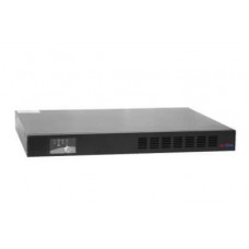Источники бесперебойного питания ELTENA EN-I2-800RM1U