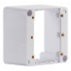 Коробка монтажная ROXTON AT-ONBOX