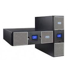 Источник бесперебойного питания Eaton 9PX3000IRTBPH
