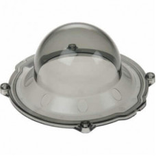 Купол тонированный AXIS Q3505-SVE SMOKED DOME 2P (5506-791)