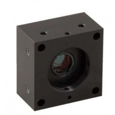 Видеомодуль Mobotix MX-O-SMA-B-6LCS