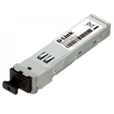 Трансивер GPON c SC-разъемом D-Link DEM-PB1S-OLT/A1A