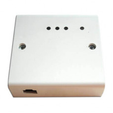 IP контроллер сетевой ProxWay PW-450 IP