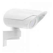 Козырек солнцезащитный STA-SUN/SLD