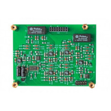 Плата согласования Maxicom CD500P