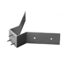 Крепление Pelco SCA1