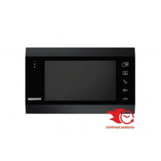 Видемонитор NOVICAM LEGEND 7 BLACK